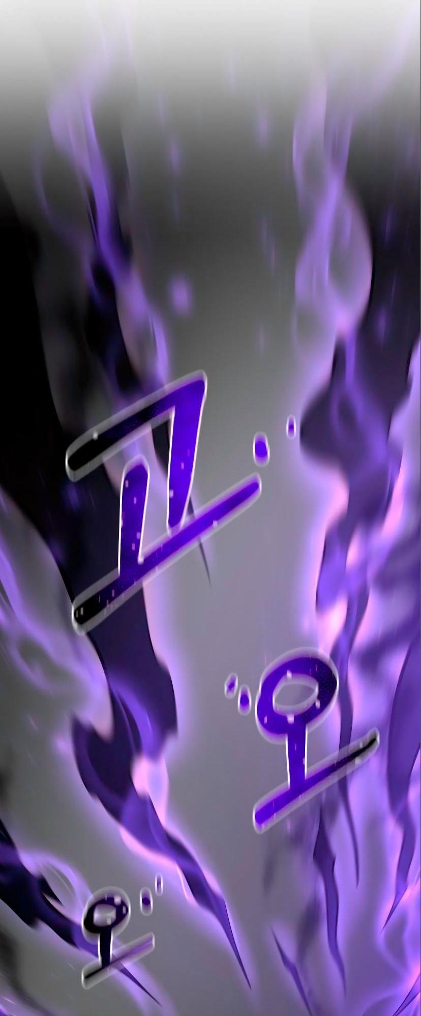 Манга Стал гением фехтования из великого рода - Глава 90 Страница 74