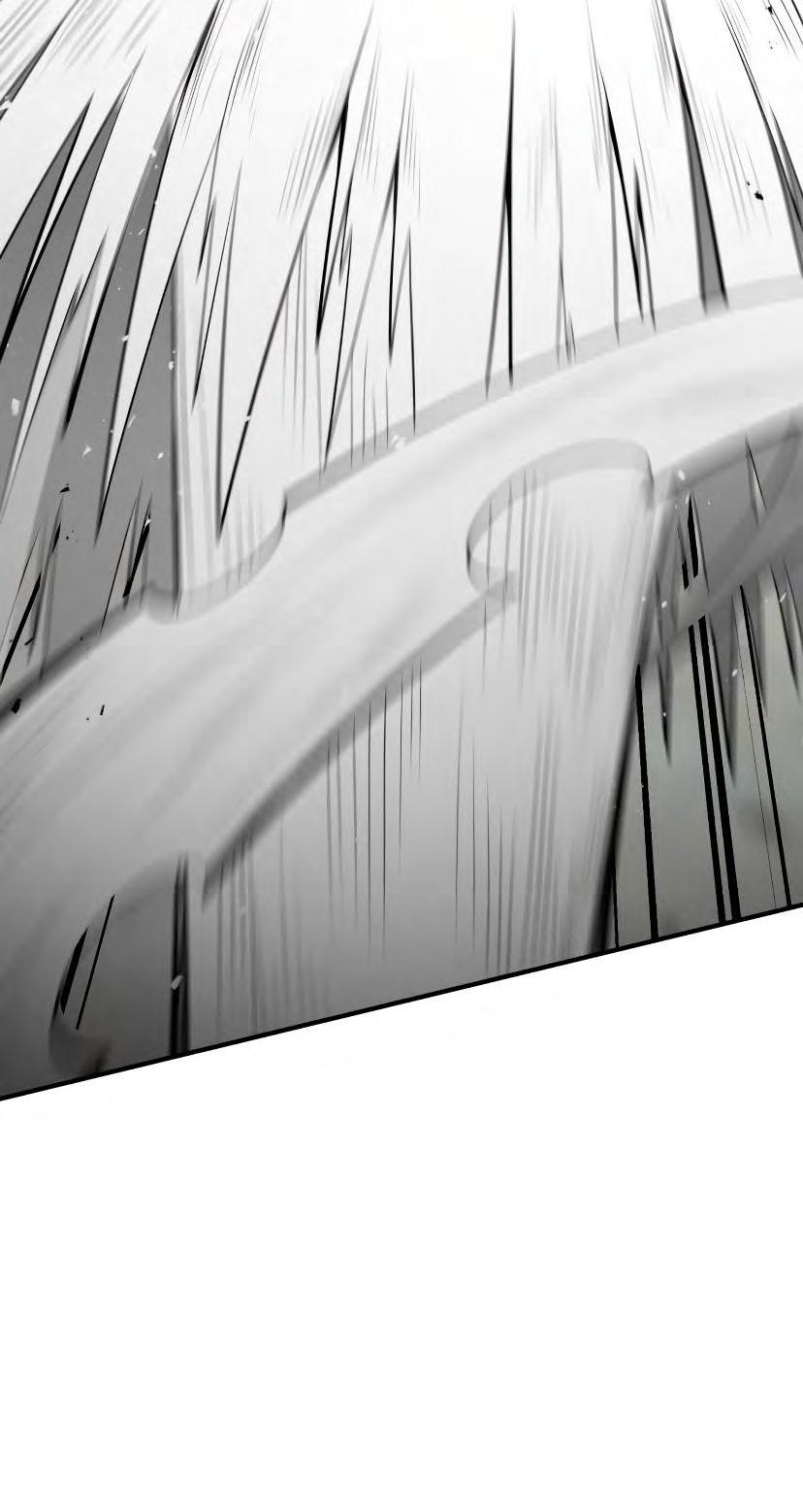 Манга Стал гением фехтования из великого рода - Глава 93 Страница 71