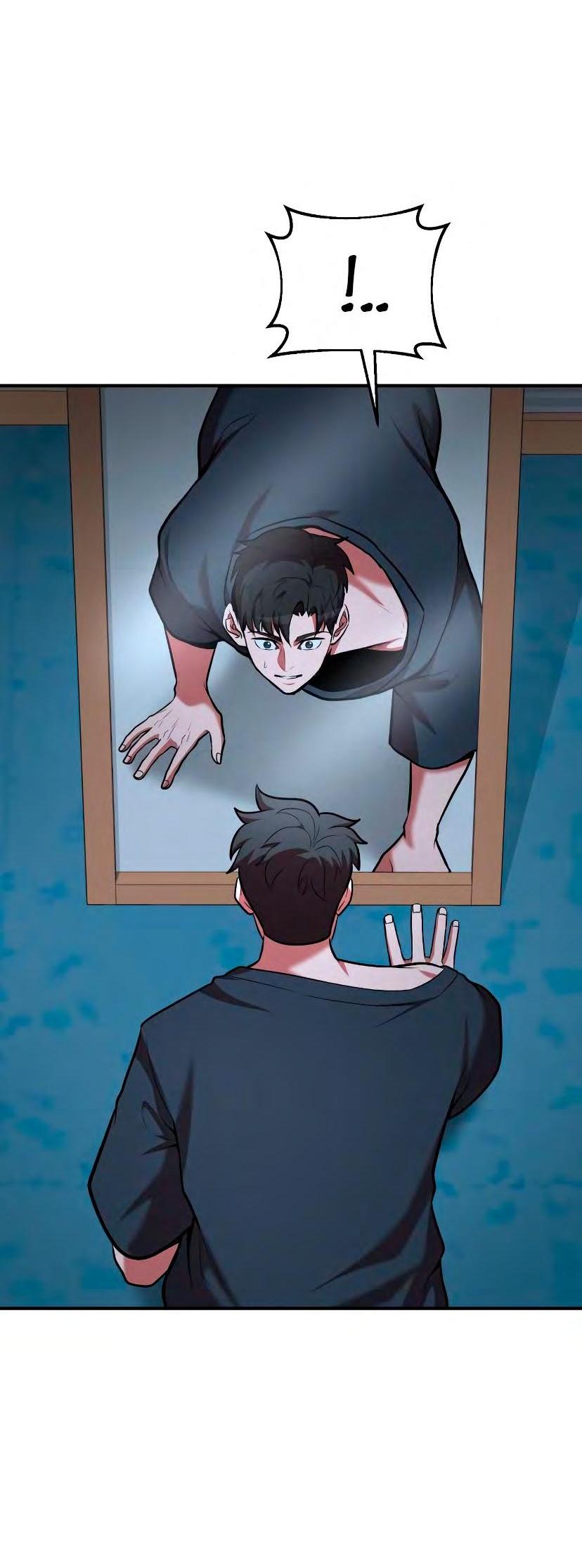 Манга Стал гением фехтования из великого рода - Глава 93 Страница 32