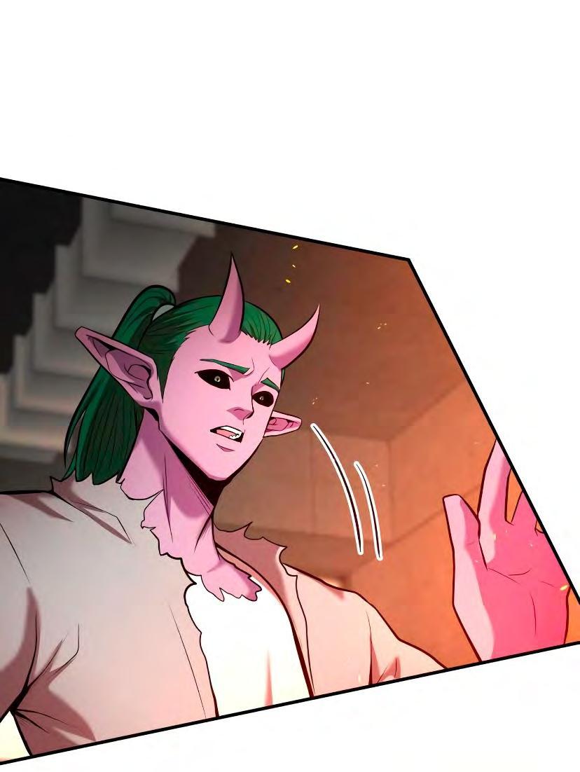 Манга Стал гением фехтования из великого рода - Глава 95 Страница 5