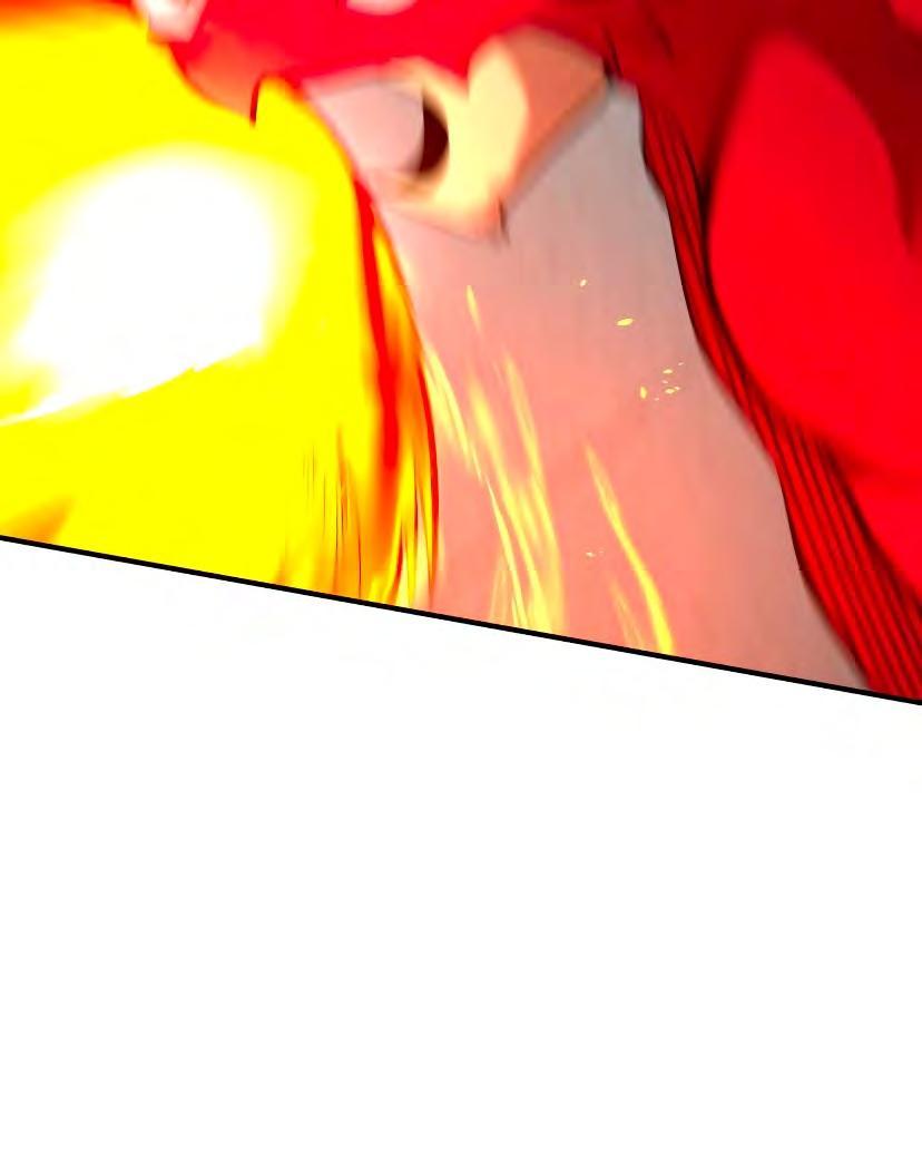 Манга Стал гением фехтования из великого рода - Глава 95 Страница 14