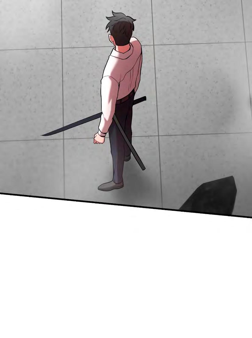 Манга Стал гением фехтования из великого рода - Глава 95 Страница 49