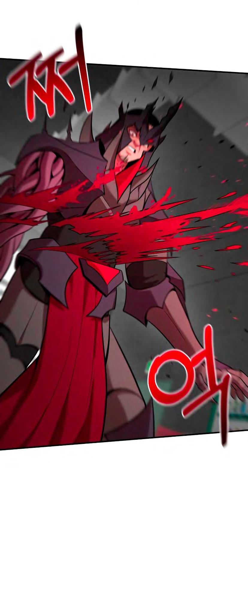 Манга Стал гением фехтования из великого рода - Глава 95 Страница 47