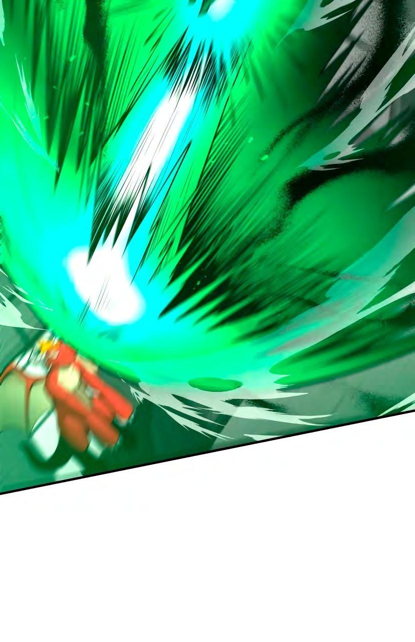 Манга Стал гением фехтования из великого рода - Глава 95 Страница 63