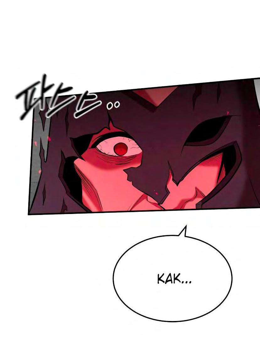 Манга Стал гением фехтования из великого рода - Глава 95 Страница 46