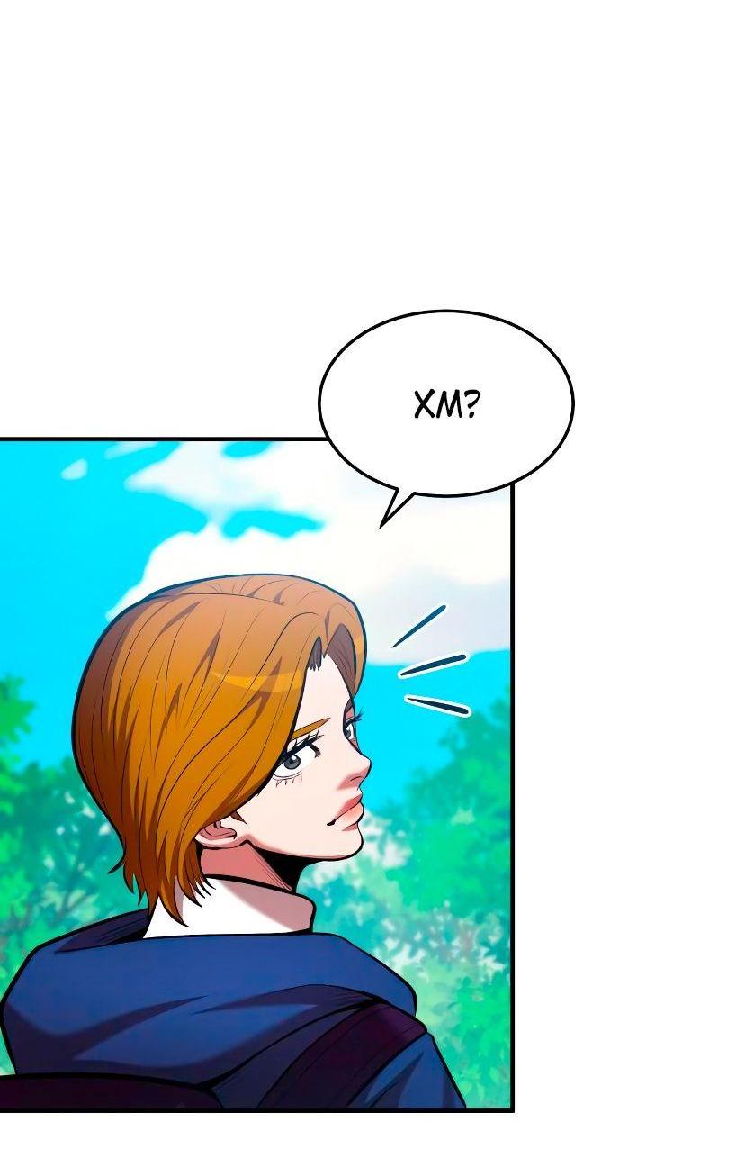 Манга Стал гением фехтования из великого рода - Глава 96 Страница 2