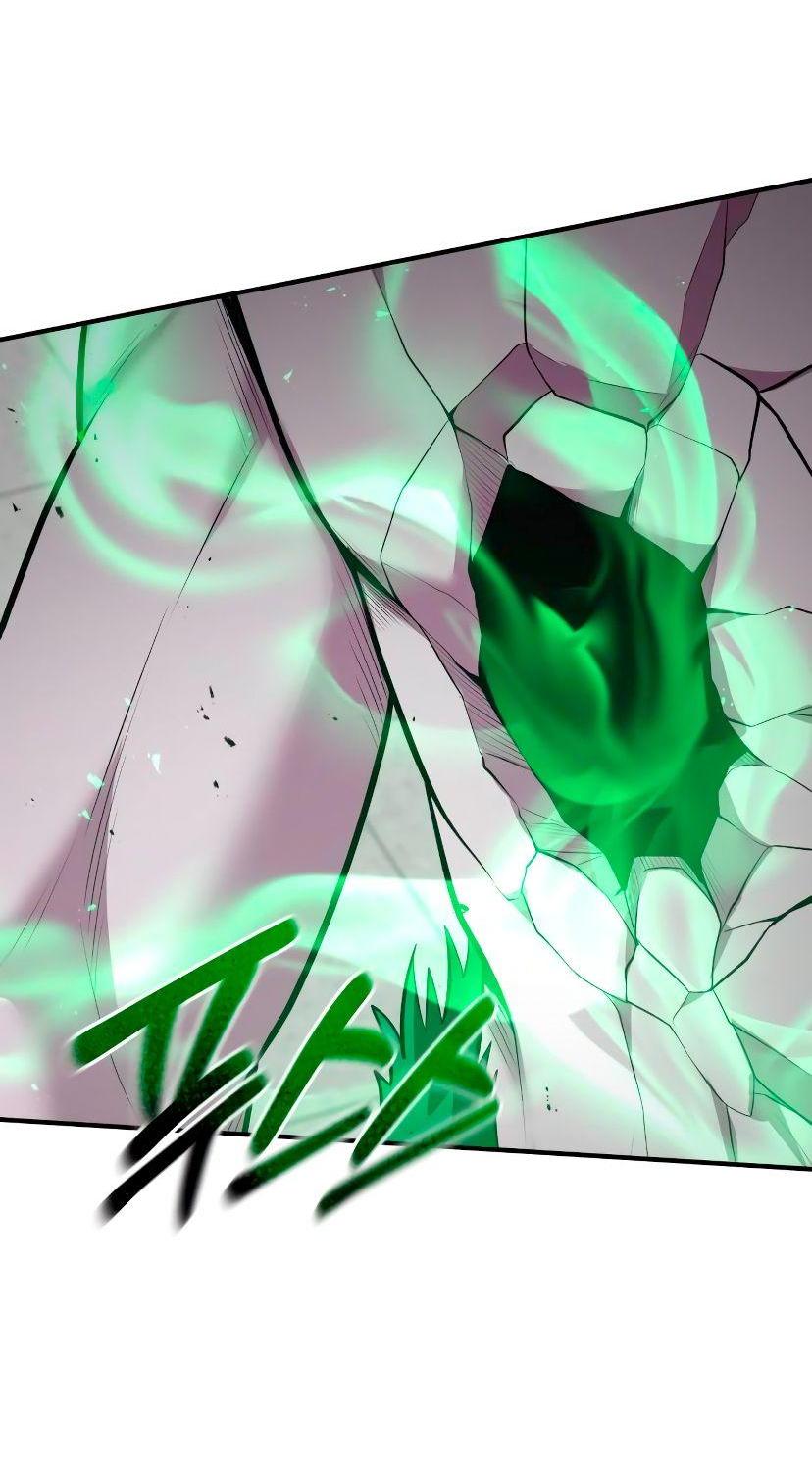 Манга Стал гением фехтования из великого рода - Глава 96 Страница 43