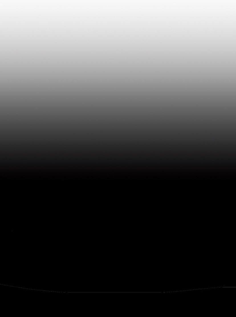 Манга Стал гением фехтования из великого рода - Глава 96 Страница 64