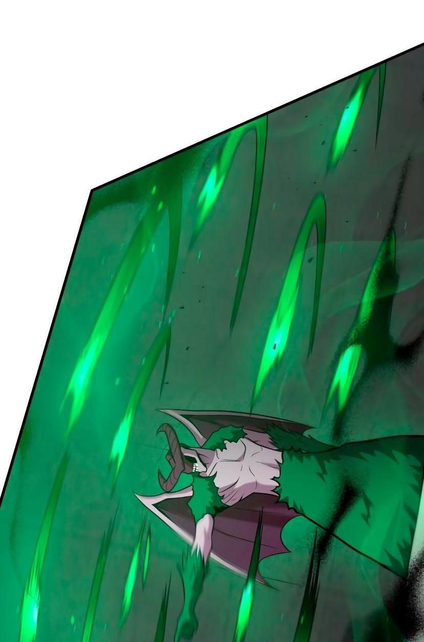 Манга Стал гением фехтования из великого рода - Глава 96 Страница 21