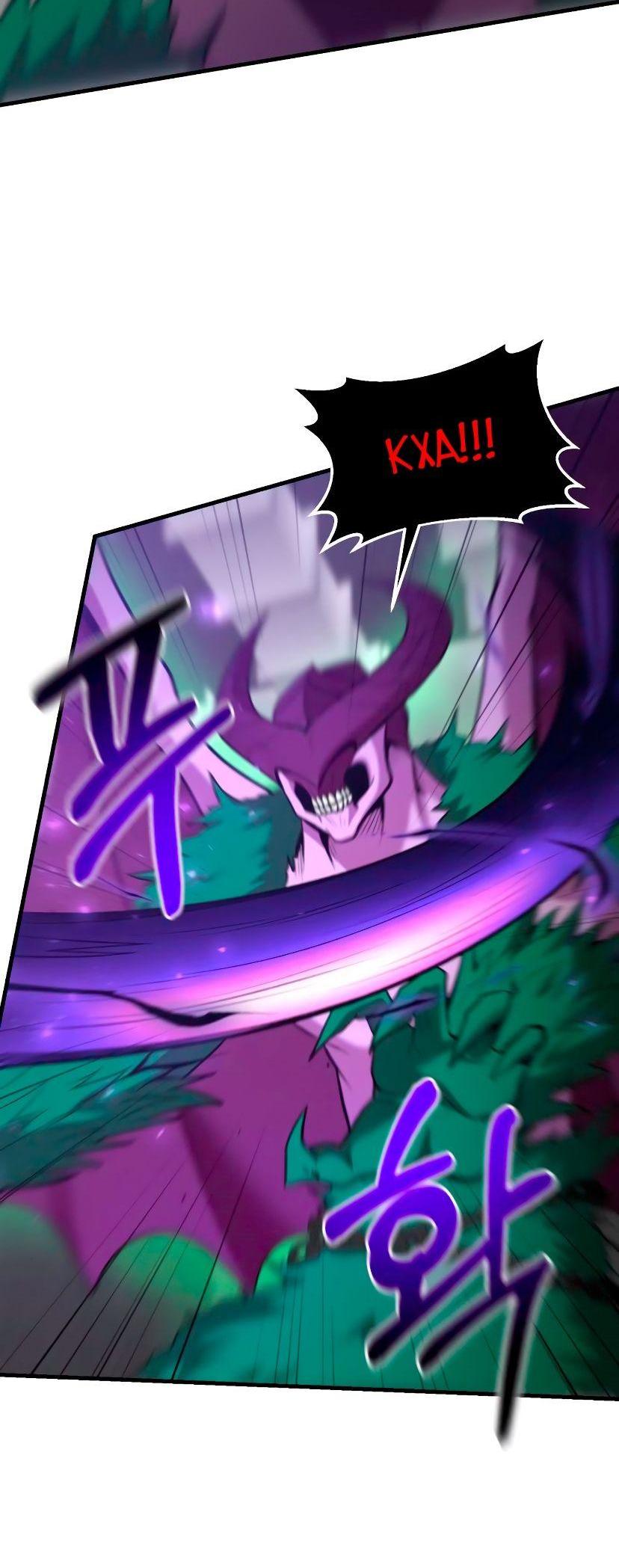 Манга Стал гением фехтования из великого рода - Глава 96 Страница 31