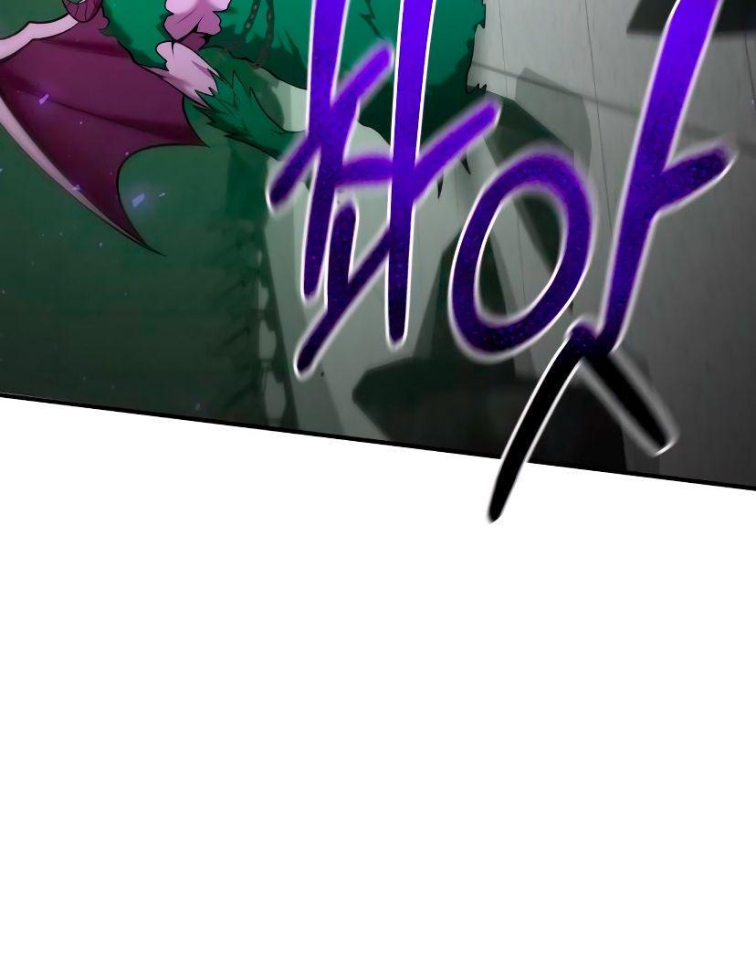 Манга Стал гением фехтования из великого рода - Глава 96 Страница 41