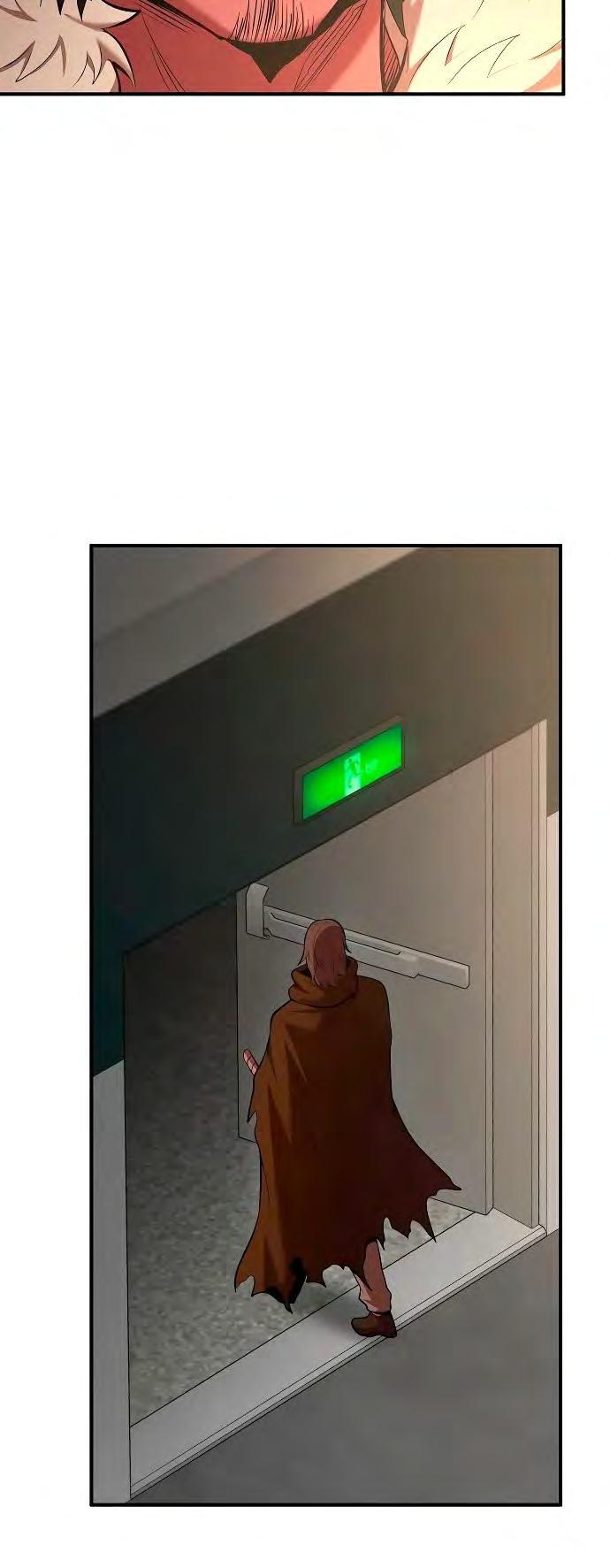 Манга Стал гением фехтования из великого рода - Глава 104 Страница 17