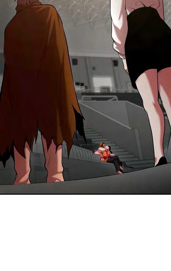 Манга Стал гением фехтования из великого рода - Глава 104 Страница 34