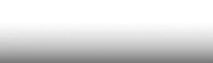 Манга Стал гением фехтования из великого рода - Глава 106 Страница 17