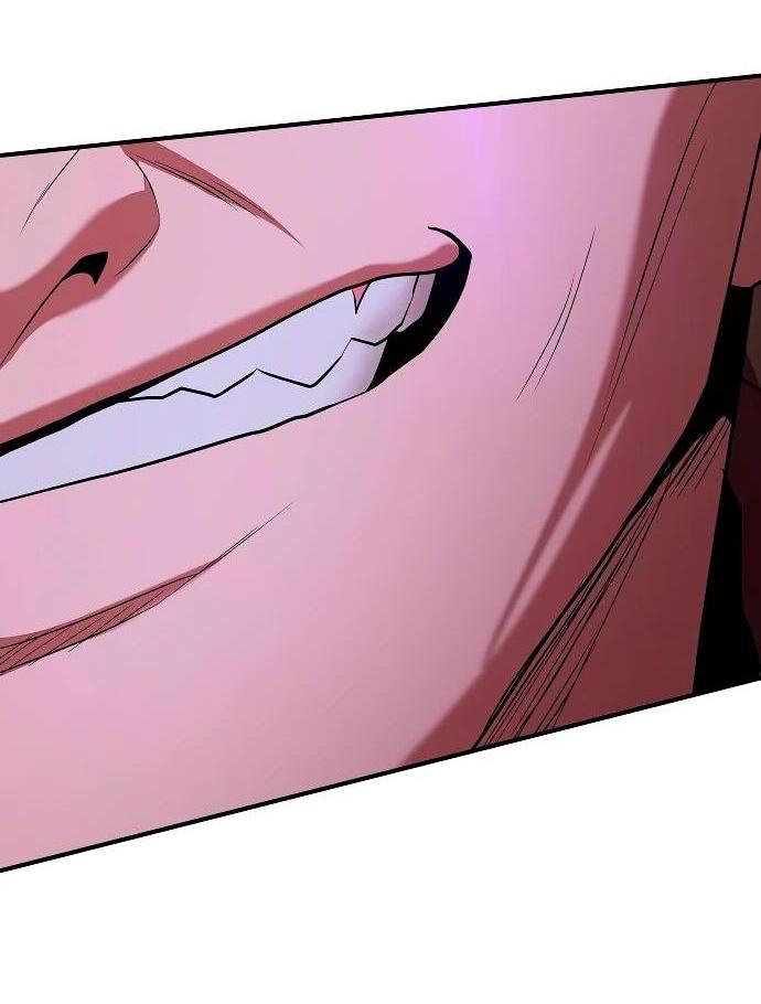 Манга Стал гением фехтования из великого рода - Глава 105 Страница 31