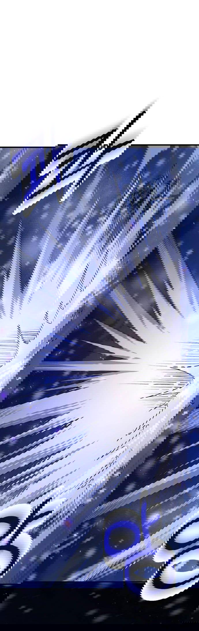 Манга Стал гением фехтования из великого рода - Глава 111 Страница 8