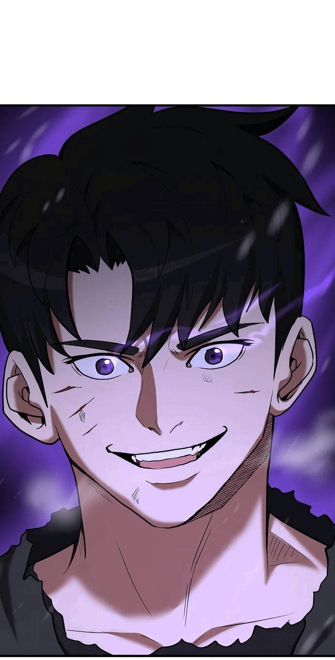 Манга Стал гением фехтования из великого рода - Глава 111 Страница 25