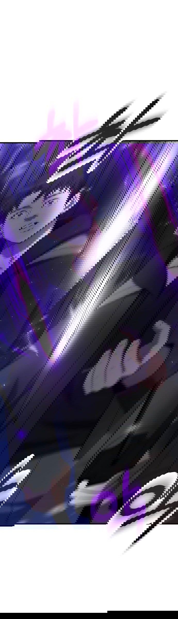 Манга Стал гением фехтования из великого рода - Глава 111 Страница 22