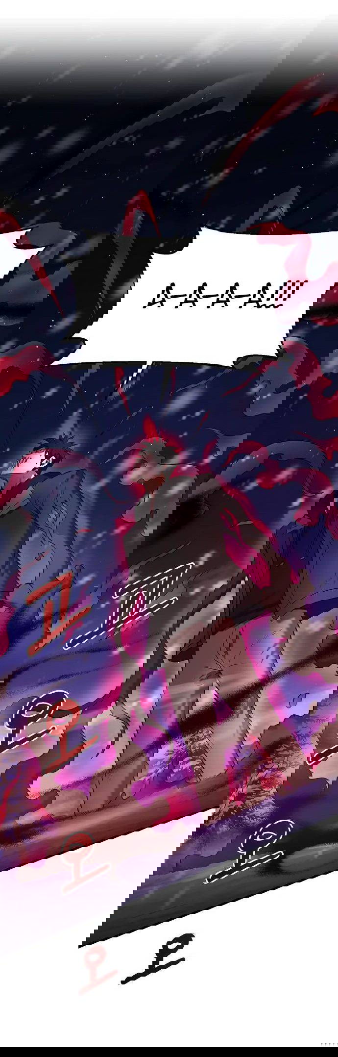 Манга Стал гением фехтования из великого рода - Глава 111 Страница 29