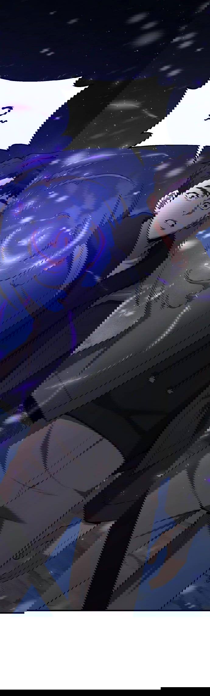 Манга Стал гением фехтования из великого рода - Глава 111 Страница 9