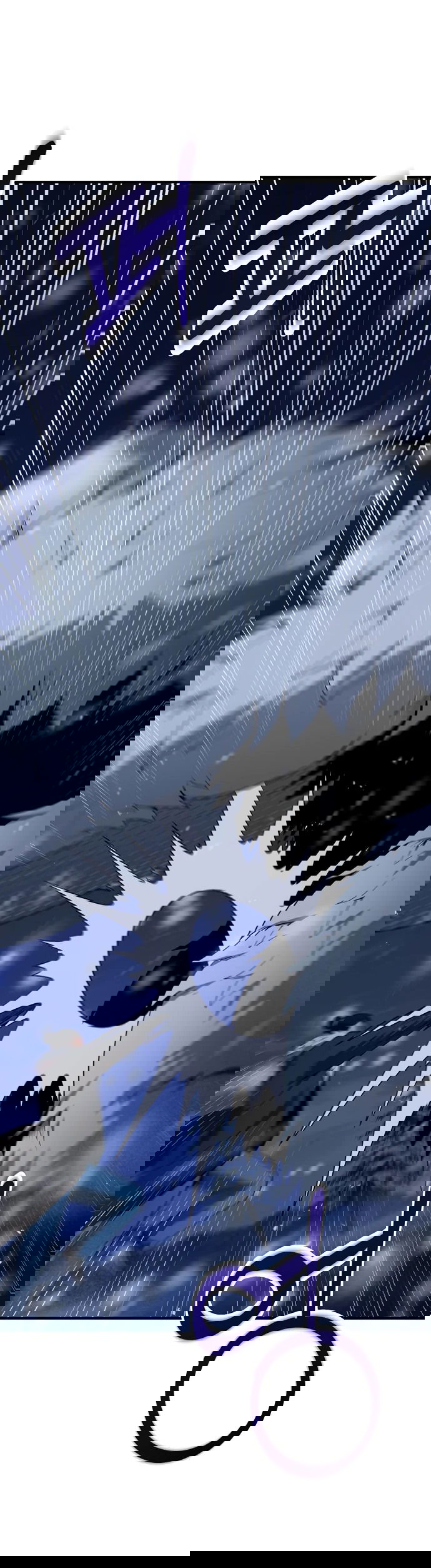 Манга Стал гением фехтования из великого рода - Глава 109 Страница 57