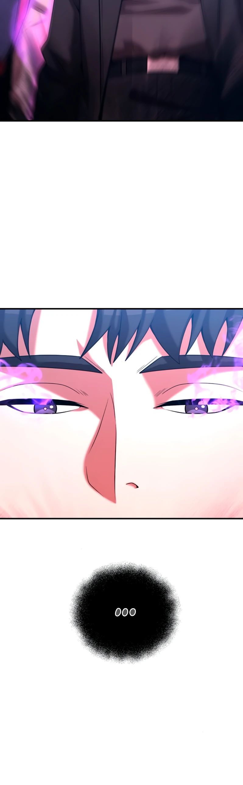 Манга Стал гением фехтования из великого рода - Глава 172 Страница 32