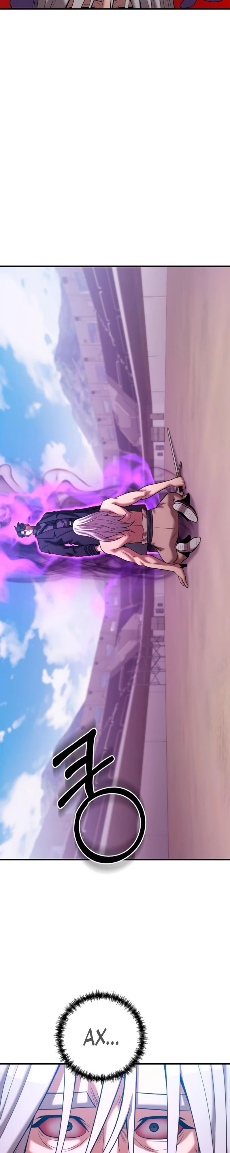 Манга Стал гением фехтования из великого рода - Глава 172 Страница 2