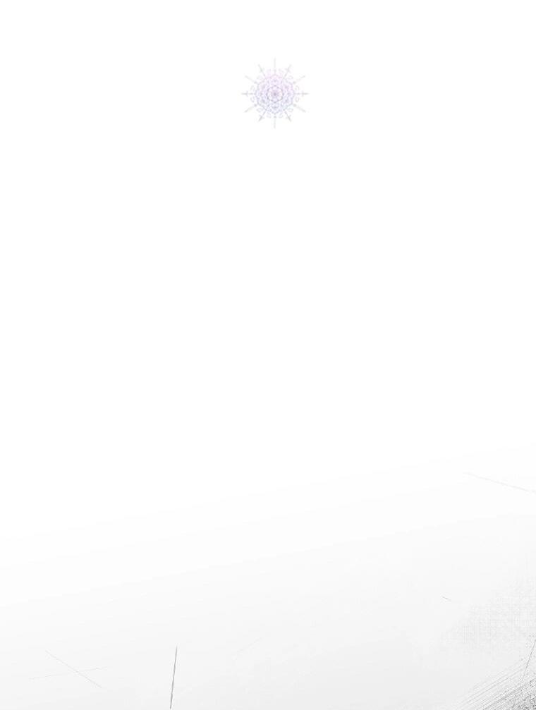 Манга Плохой конец этой отомэ-игры - Глава 86 Страница 16