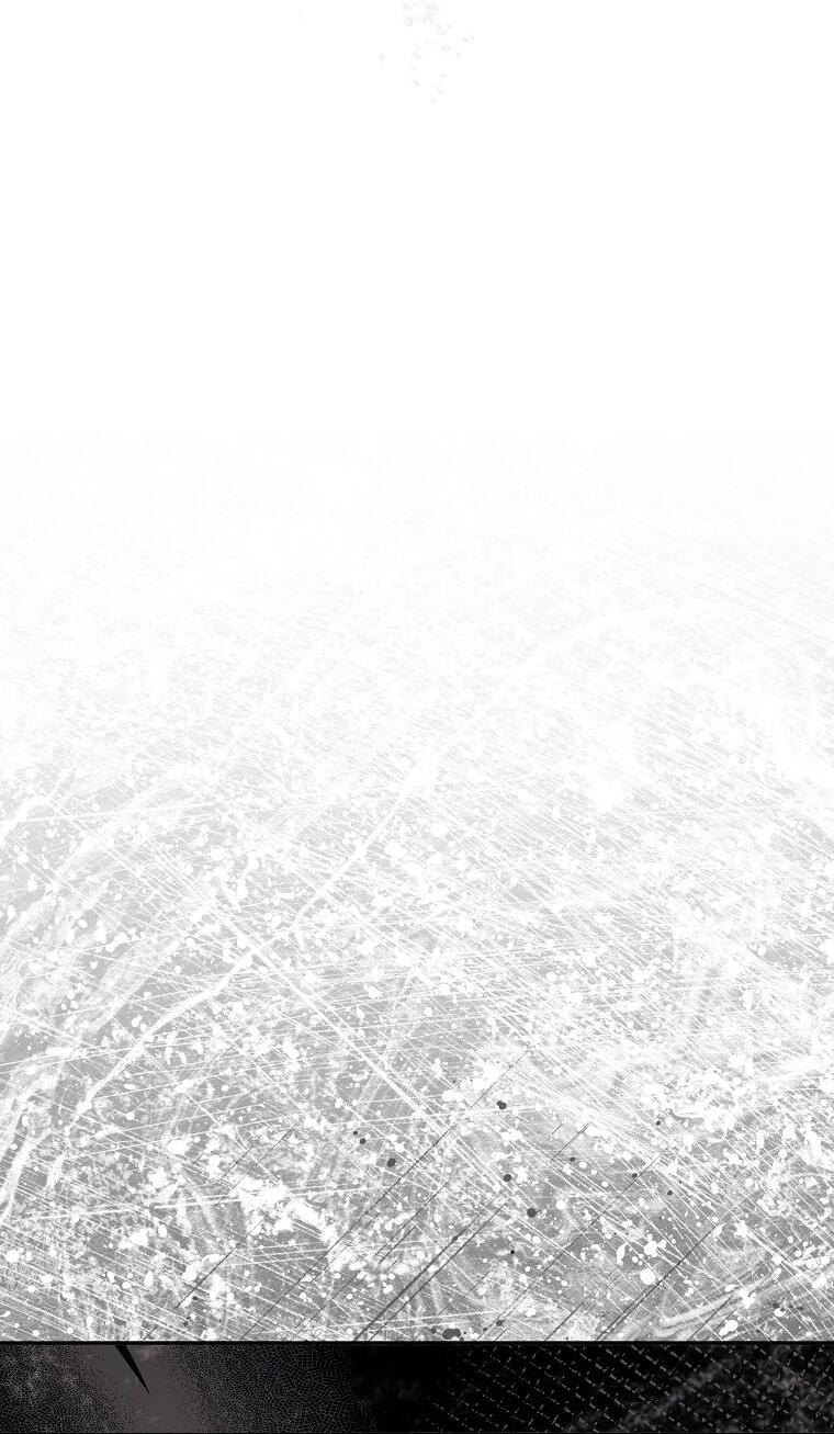 Манга Плохой конец этой отомэ-игры - Глава 91 Страница 42