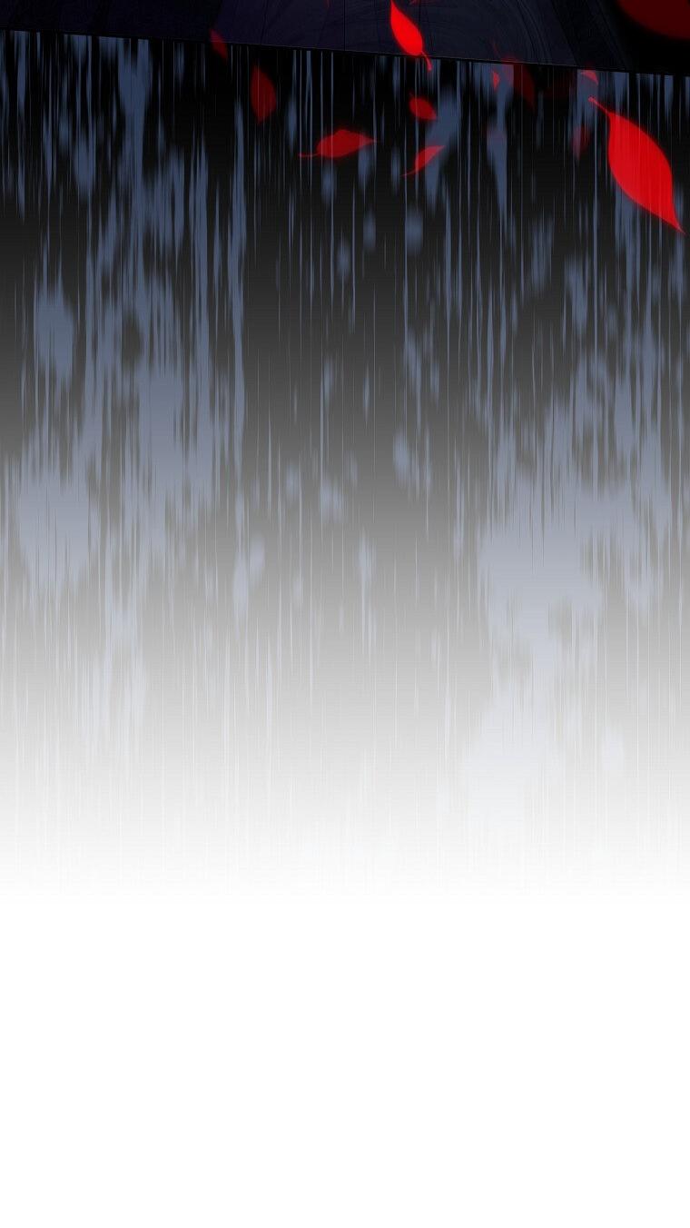 Манга Плохой конец этой отомэ-игры - Глава 72 Страница 8