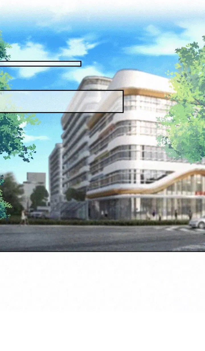 Манга Отношения с заменой - Глава 101 Страница 9