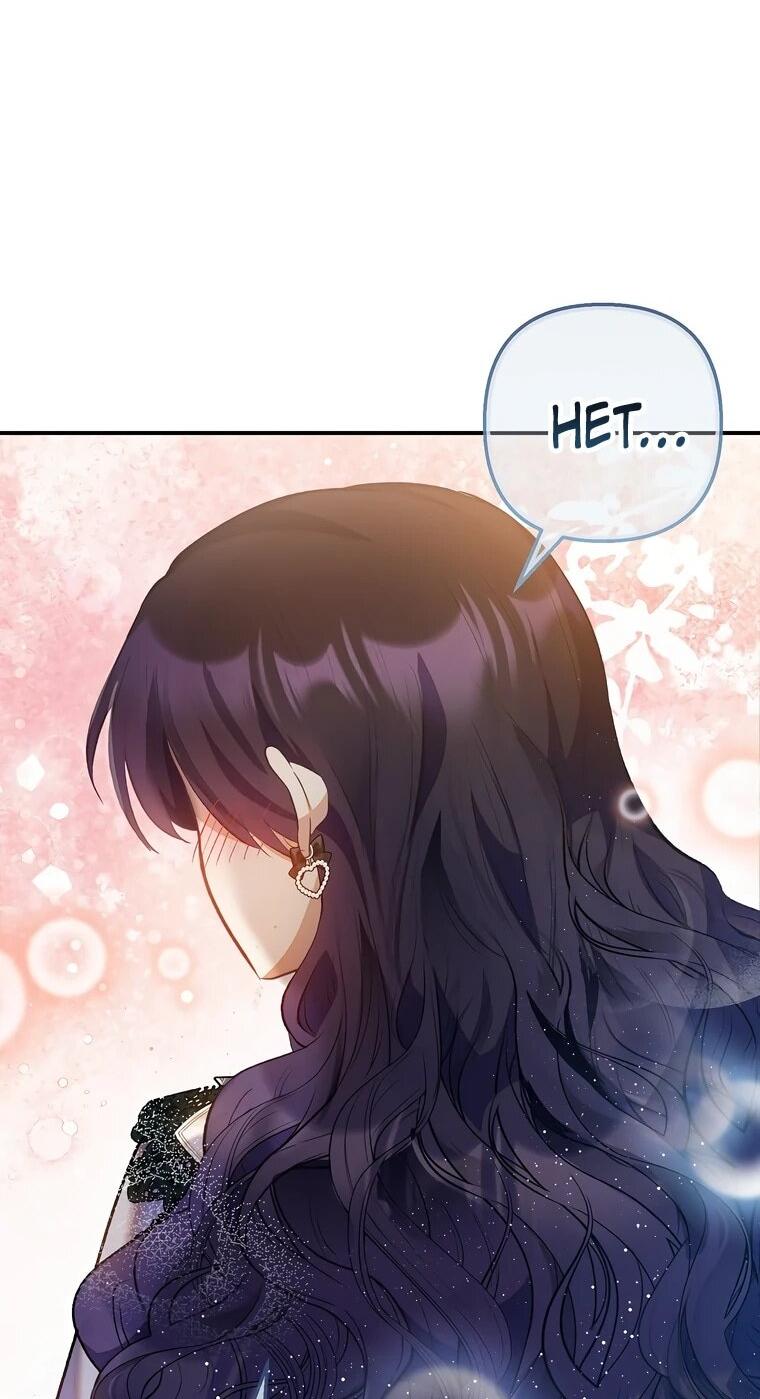 Манга Дочь, любимая дьяволом - Глава 117 Страница 17