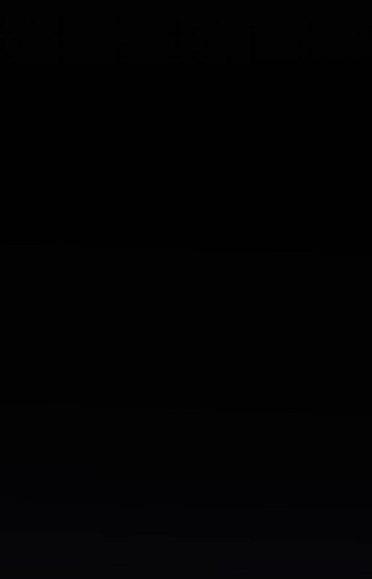 Манга Монохромные слухи - Глава 76 Страница 16