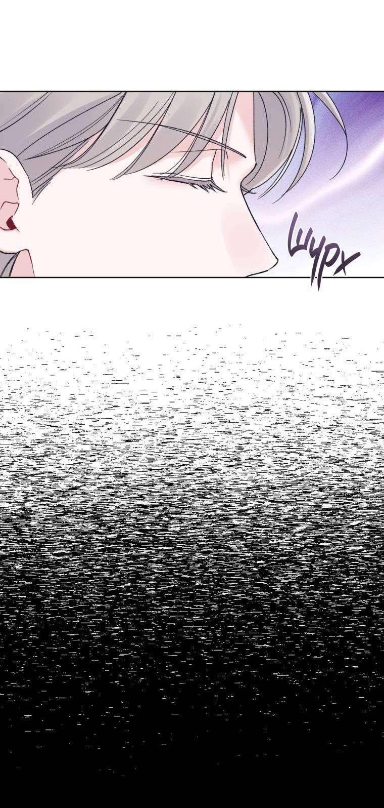 Манга Монохромные слухи - Глава 75 Страница 41