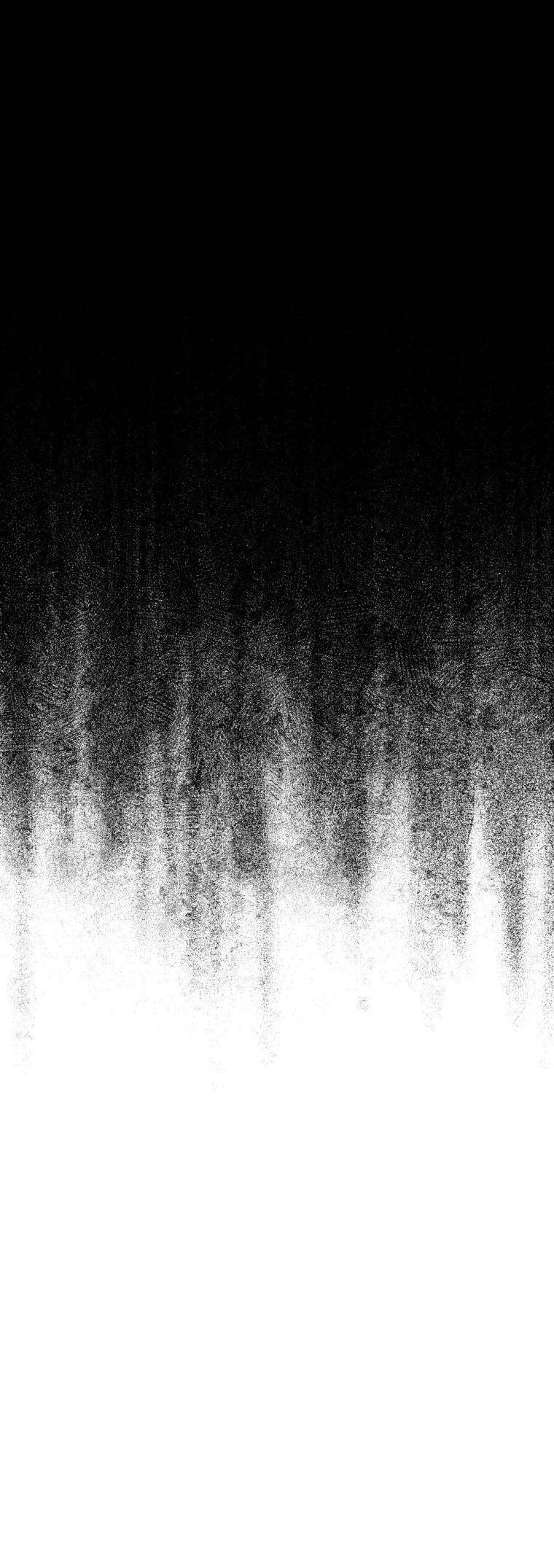 Манга Монохромные слухи - Глава 75 Страница 55