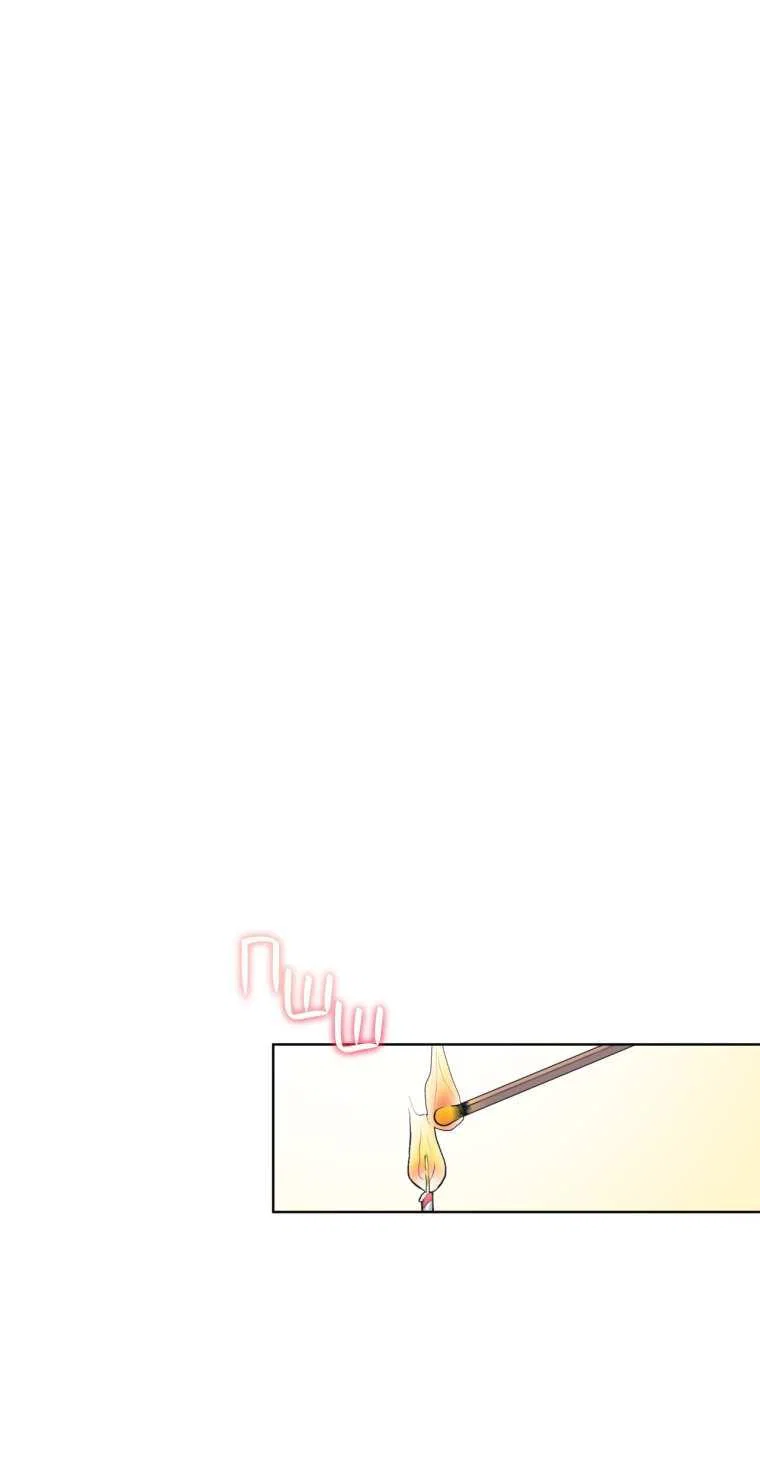 Манга Монохромные слухи - Глава 82 Страница 6