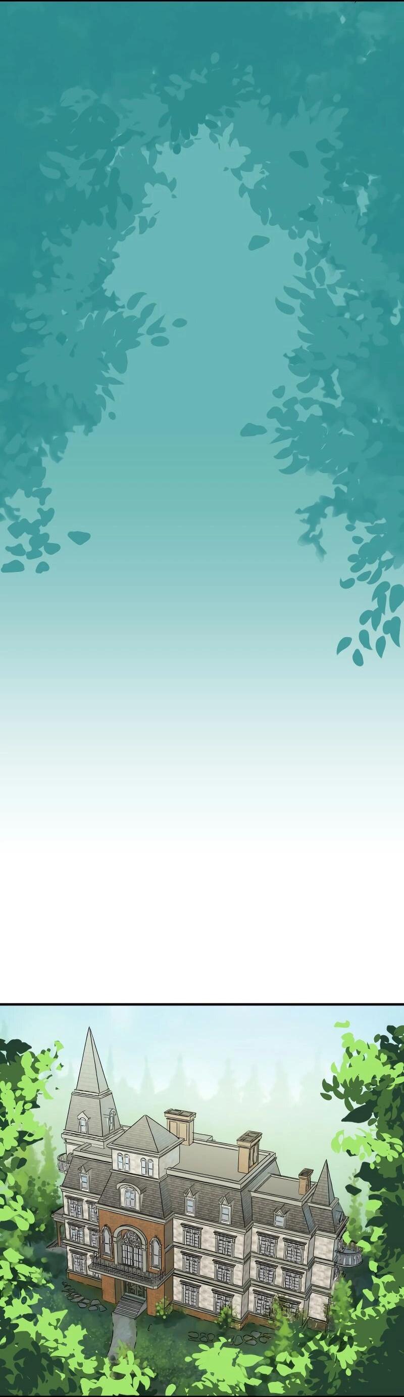 Манга Моргана и Оз - Глава 85 Страница 24