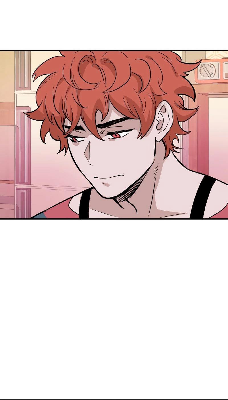 Манга Моргана и Оз - Глава 84 Страница 27