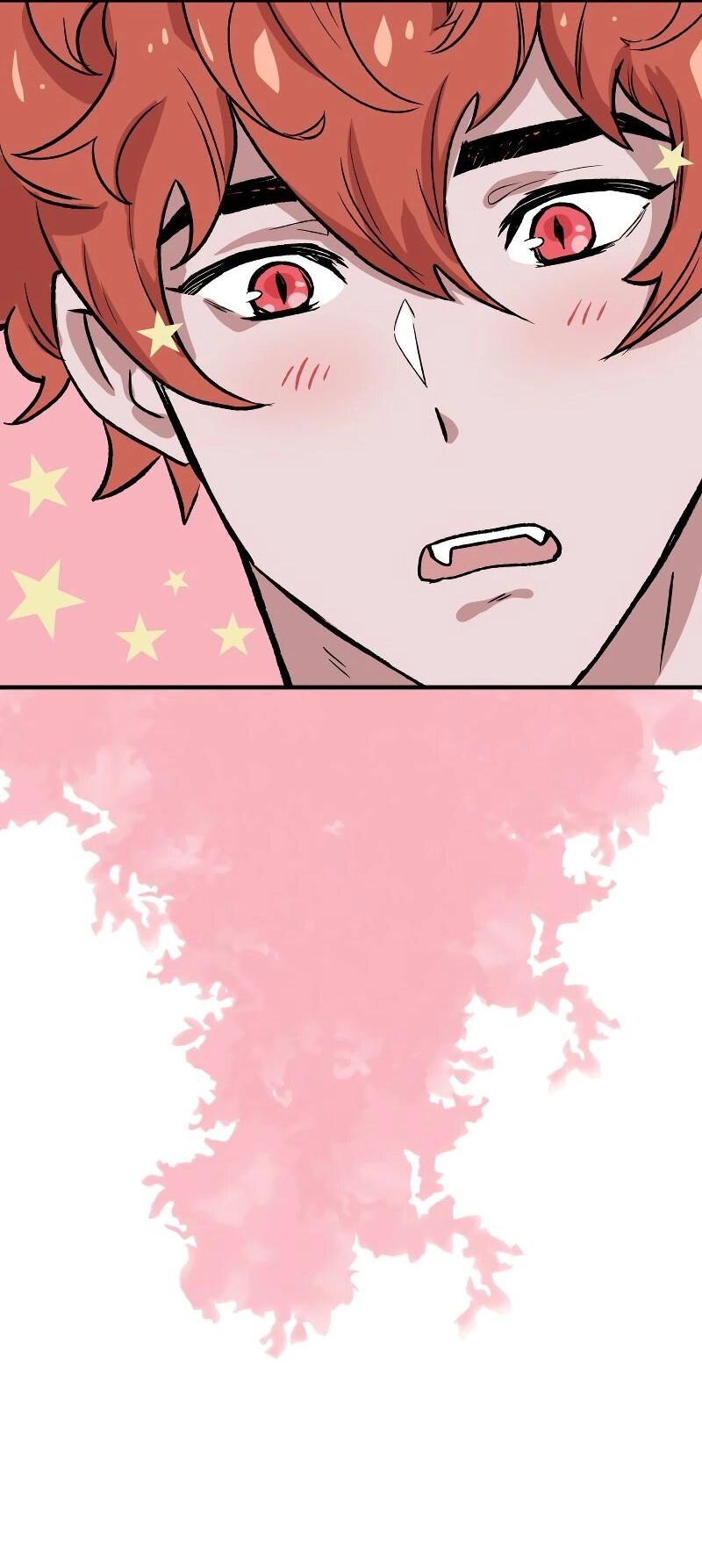 Манга Моргана и Оз - Глава 84 Страница 42