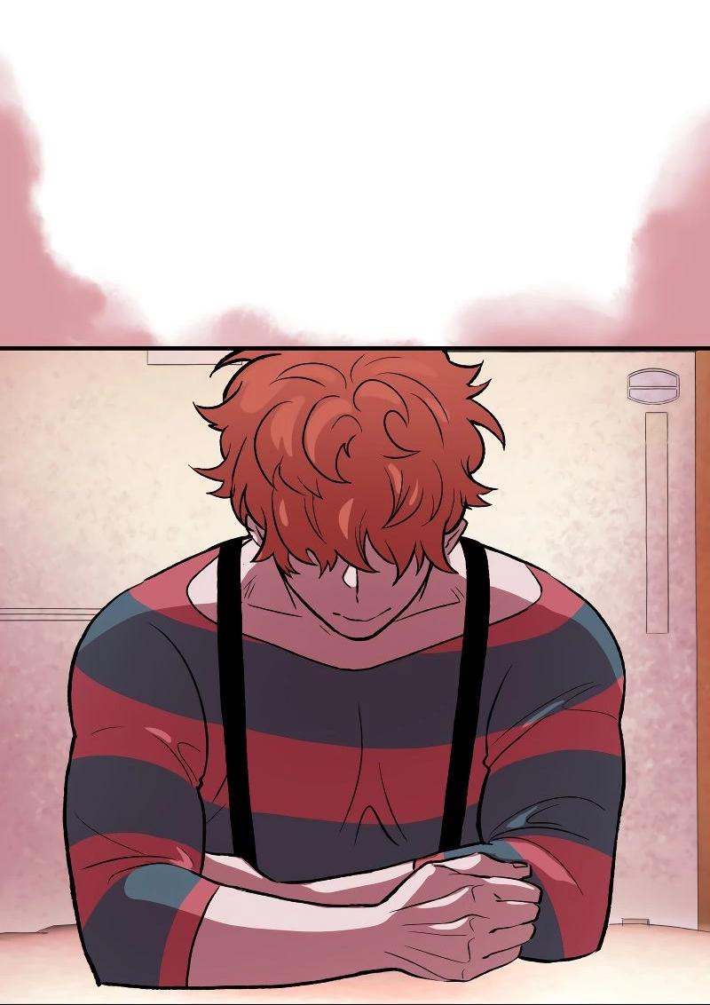 Манга Моргана и Оз - Глава 84 Страница 30