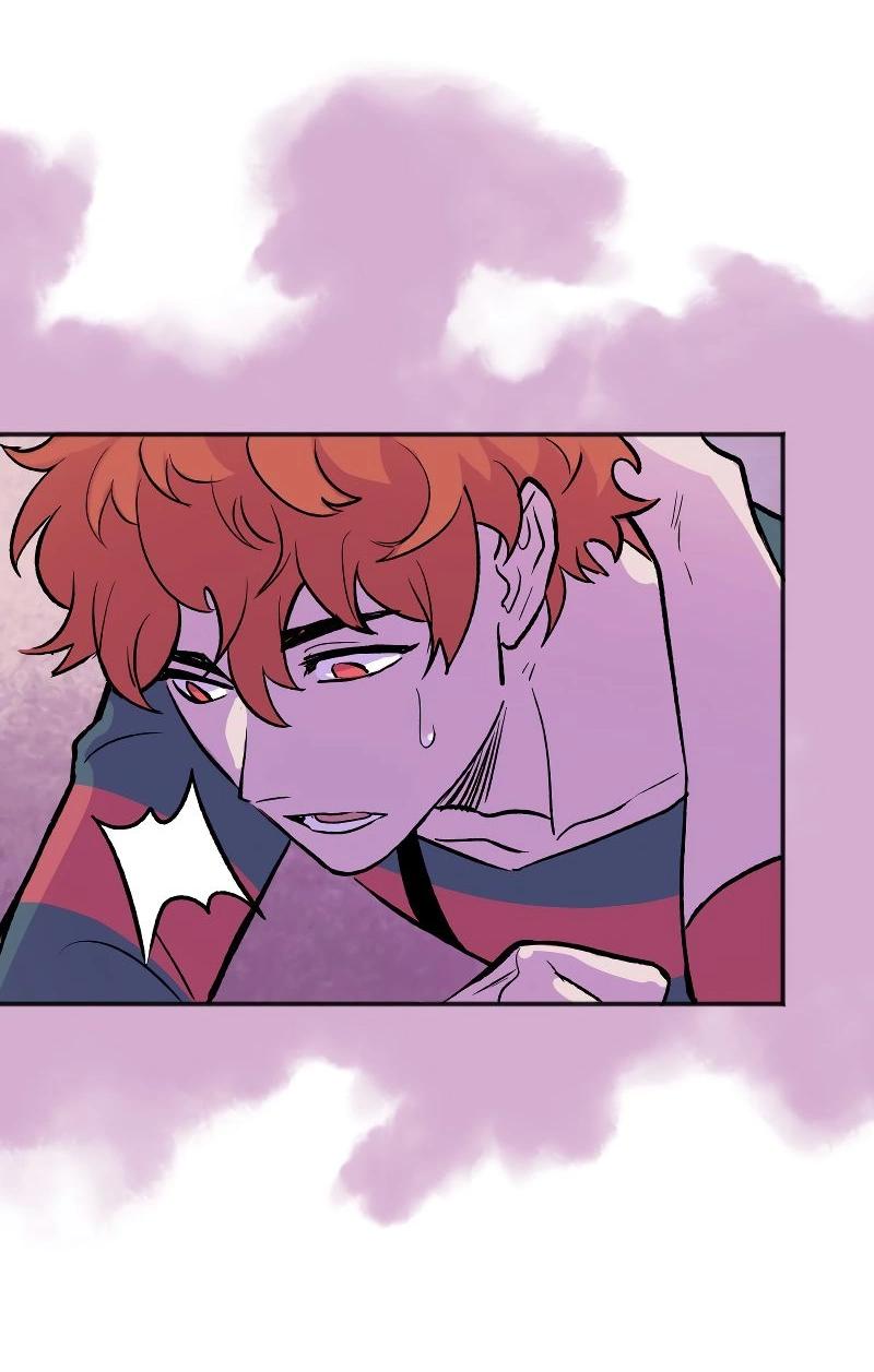 Манга Моргана и Оз - Глава 84 Страница 16