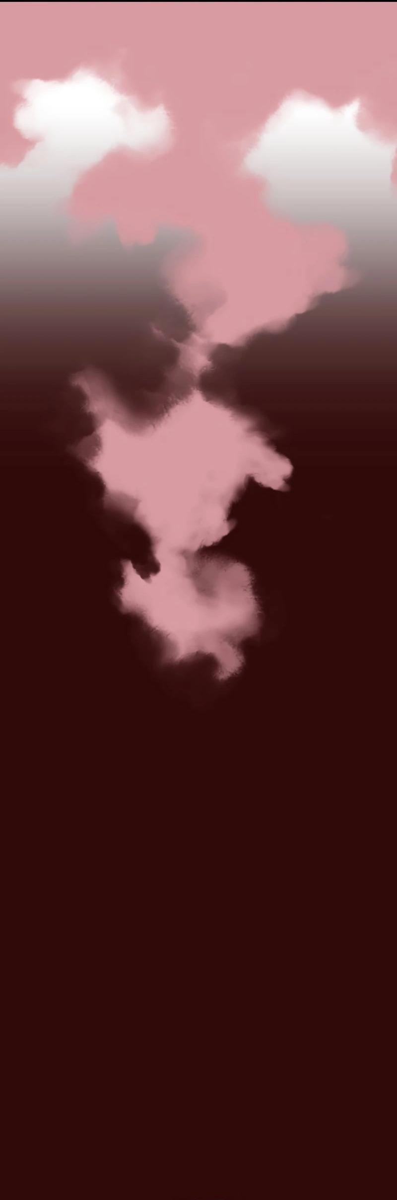 Манга Моргана и Оз - Глава 84 Страница 31