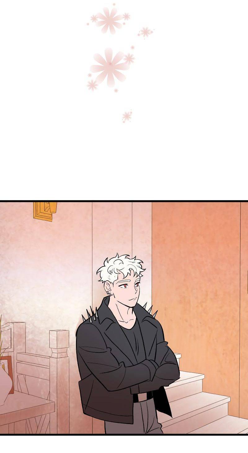 Манга Моргана и Оз - Глава 87 Страница 35