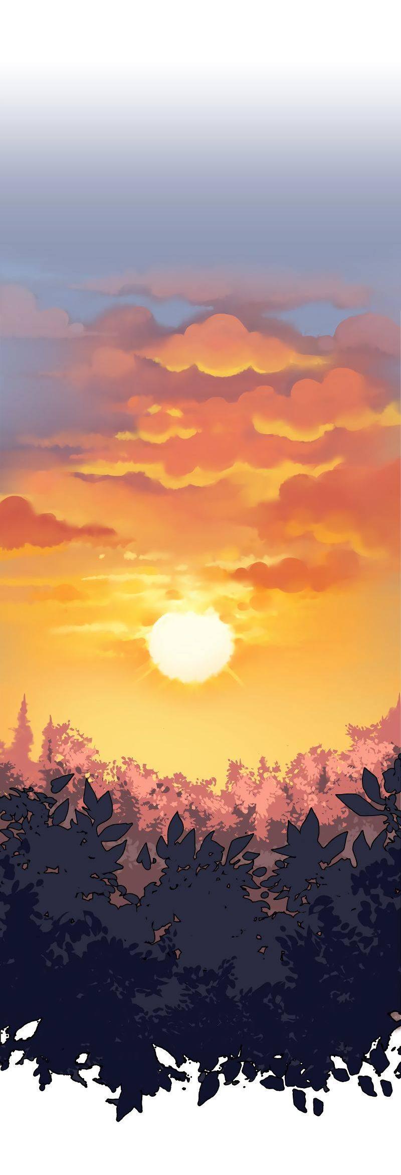 Манга Моргана и Оз - Глава 86 Страница 25