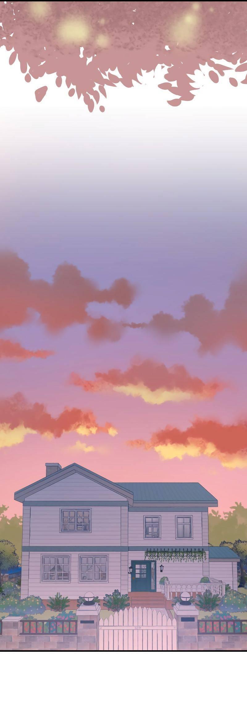 Манга Моргана и Оз - Глава 86 Страница 37