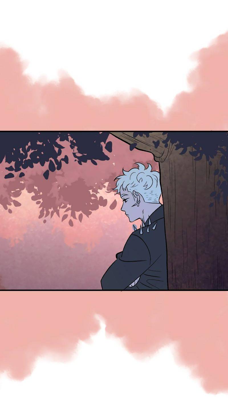 Манга Моргана и Оз - Глава 86 Страница 26