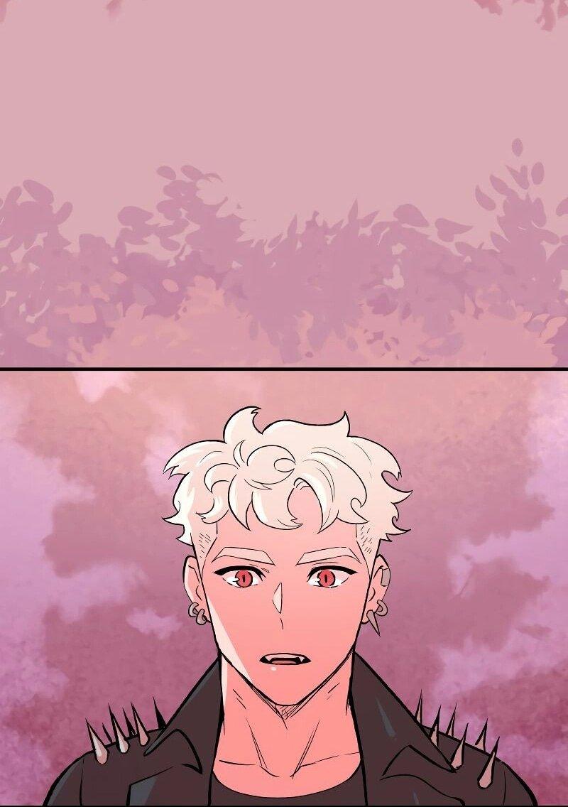 Манга Моргана и Оз - Глава 88 Страница 15