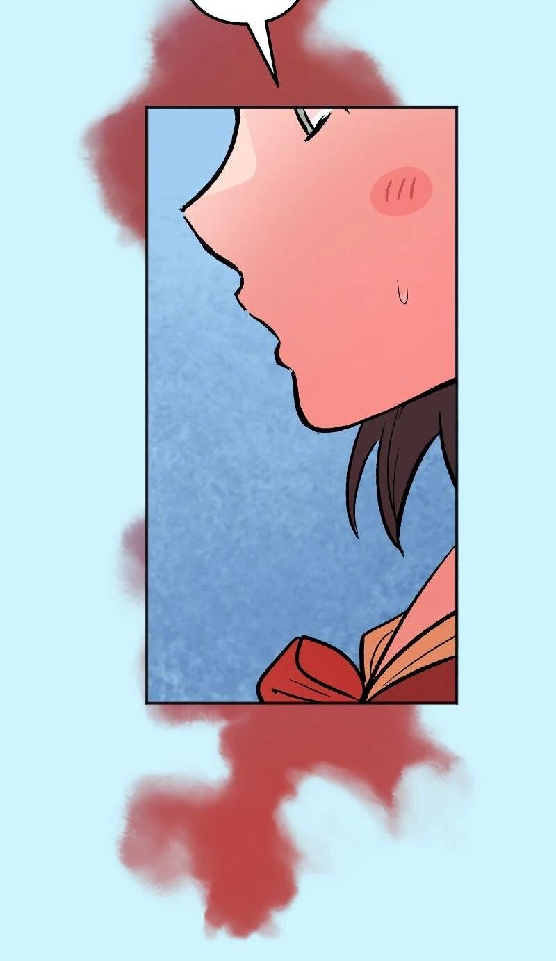 Манга Моргана и Оз - Глава 88 Страница 38