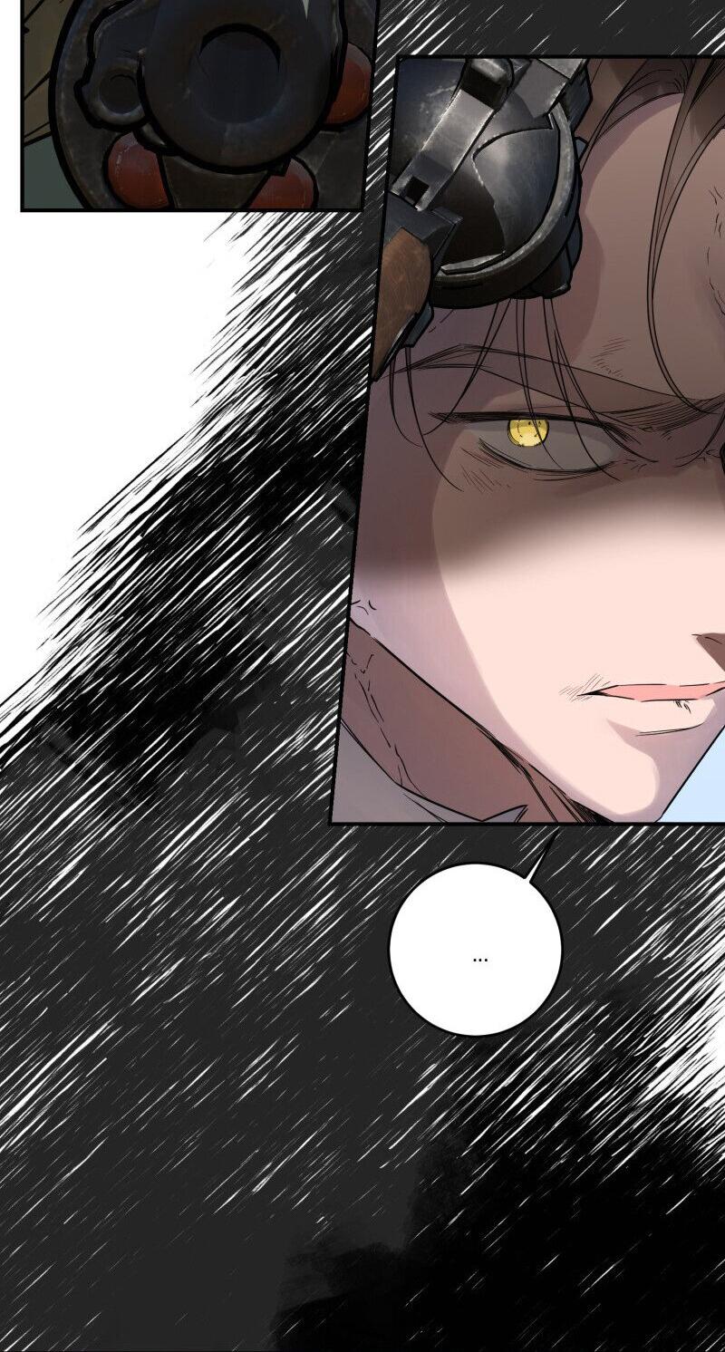 Манга Сказки для злодеев - Глава 81 Страница 16