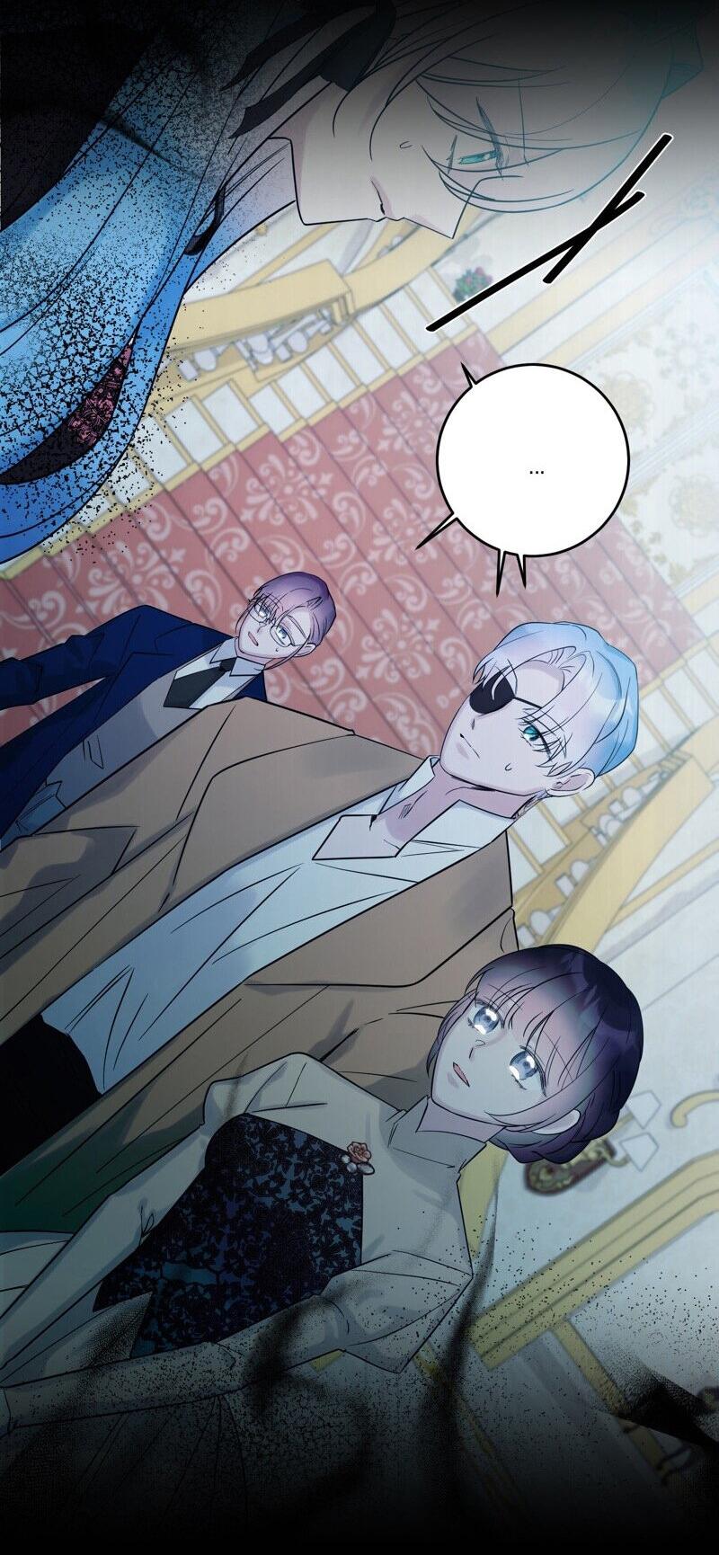 Манга Сказки для злодеев - Глава 79 Страница 29